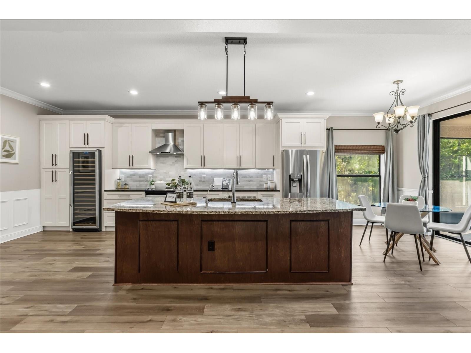 6346 Dallas Boulevard Orlando FL 32833 O6393581 image6