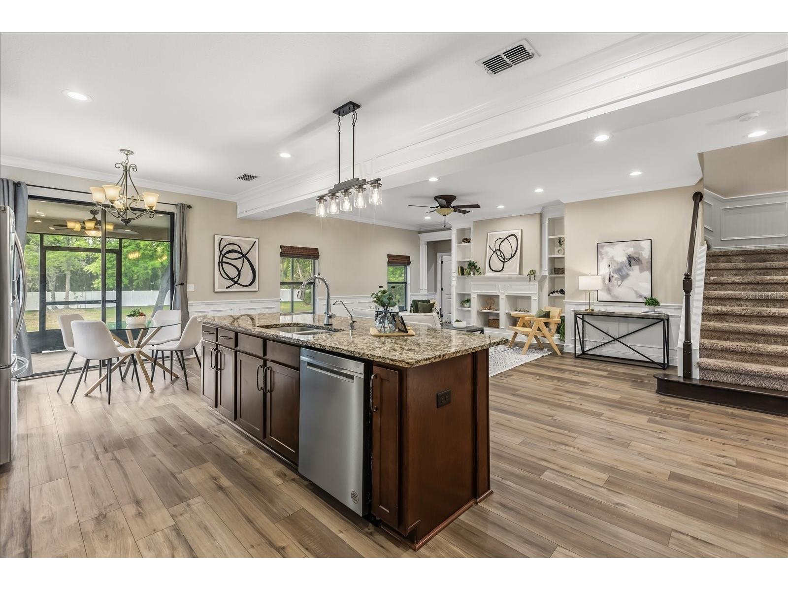 6346 Dallas Boulevard Orlando FL 32833 O6393581 image7