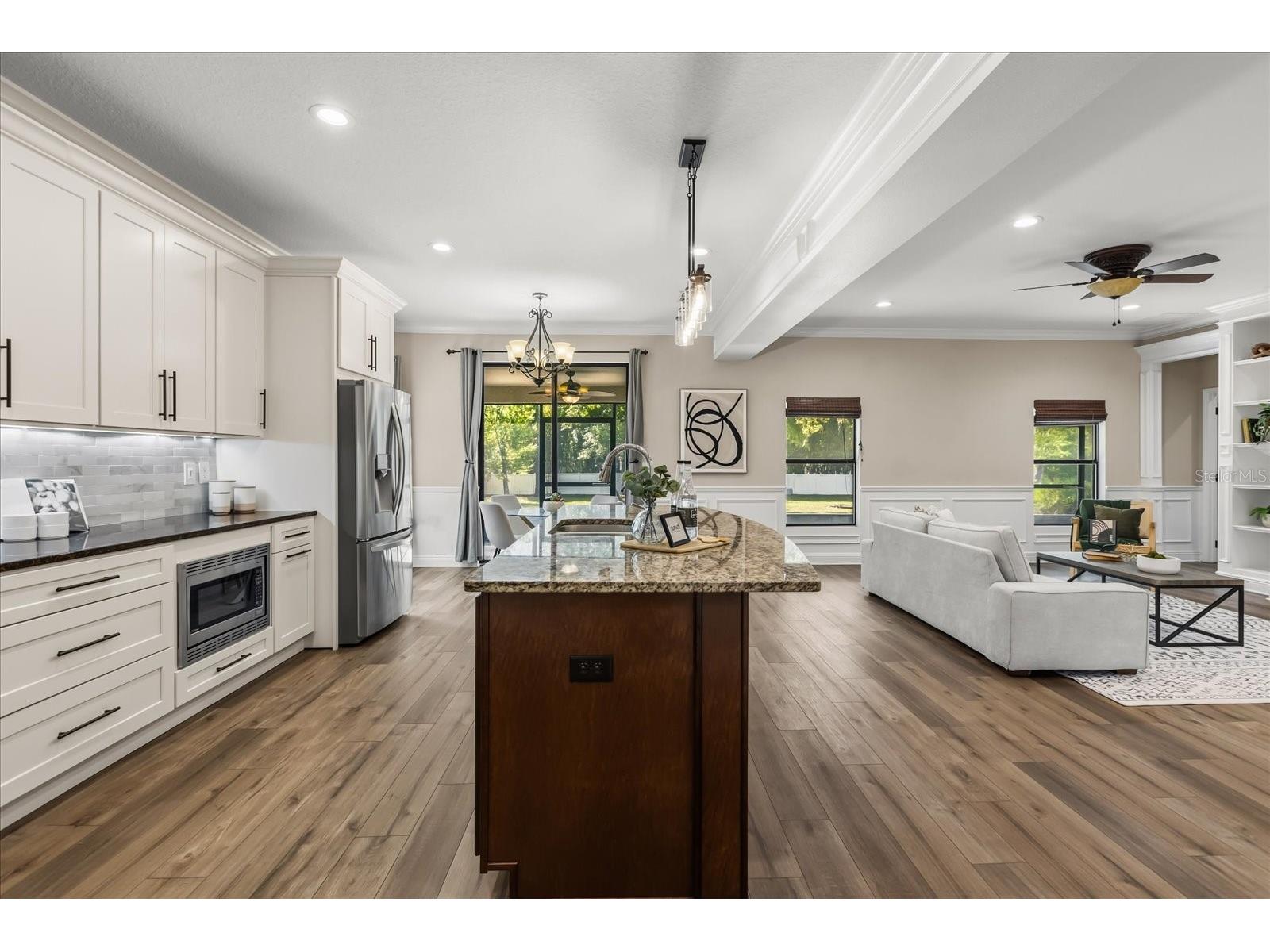 6346 Dallas Boulevard Orlando FL 32833 O6393581 image8