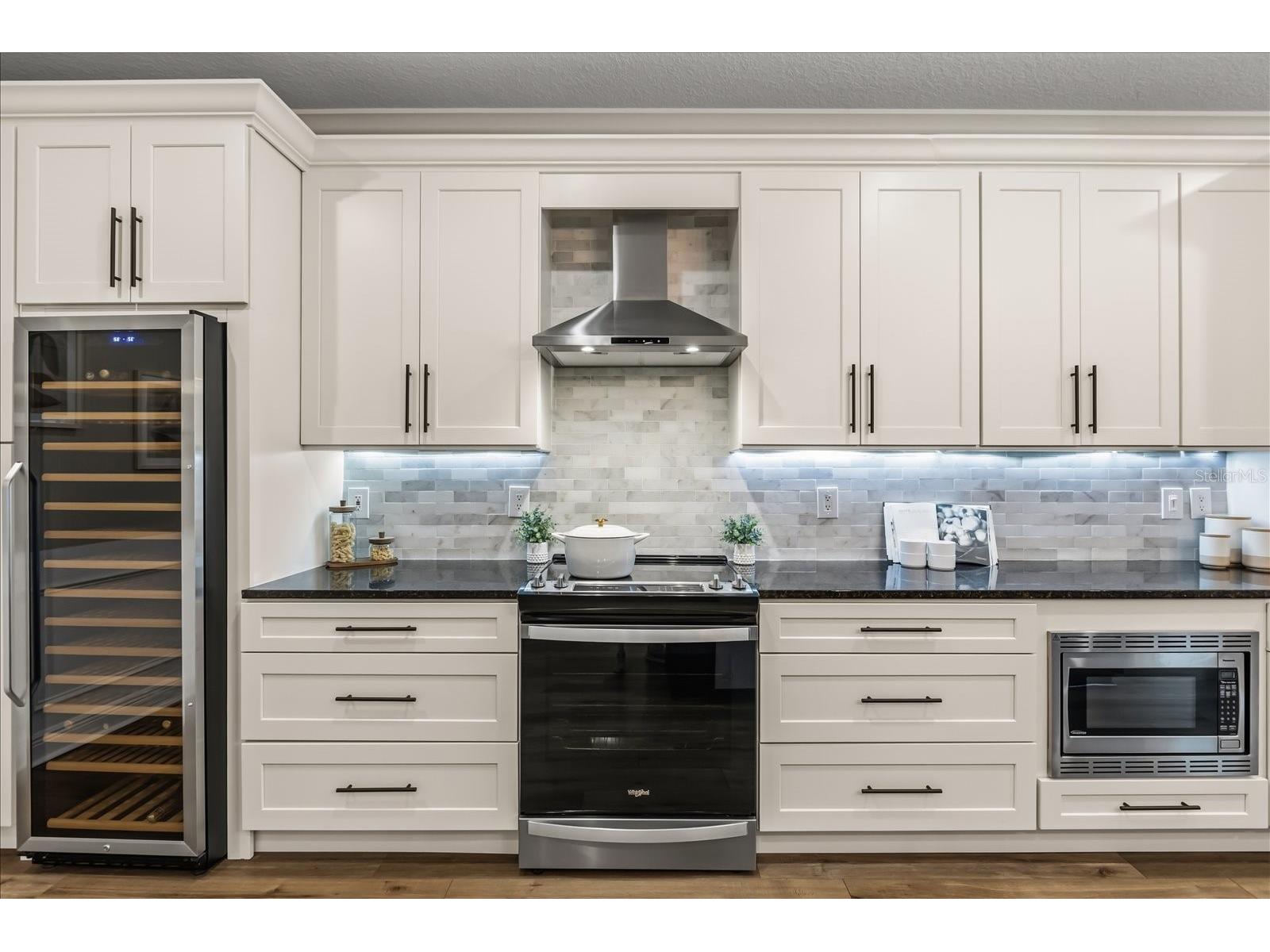 6346 Dallas Boulevard Orlando FL 32833 O6393581 image9