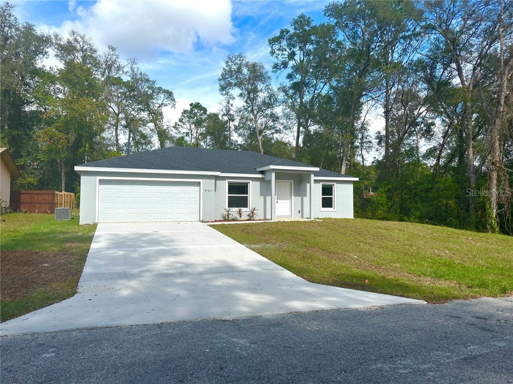 6346 E Rector Street Inverness FL 34452 T3487808 image1