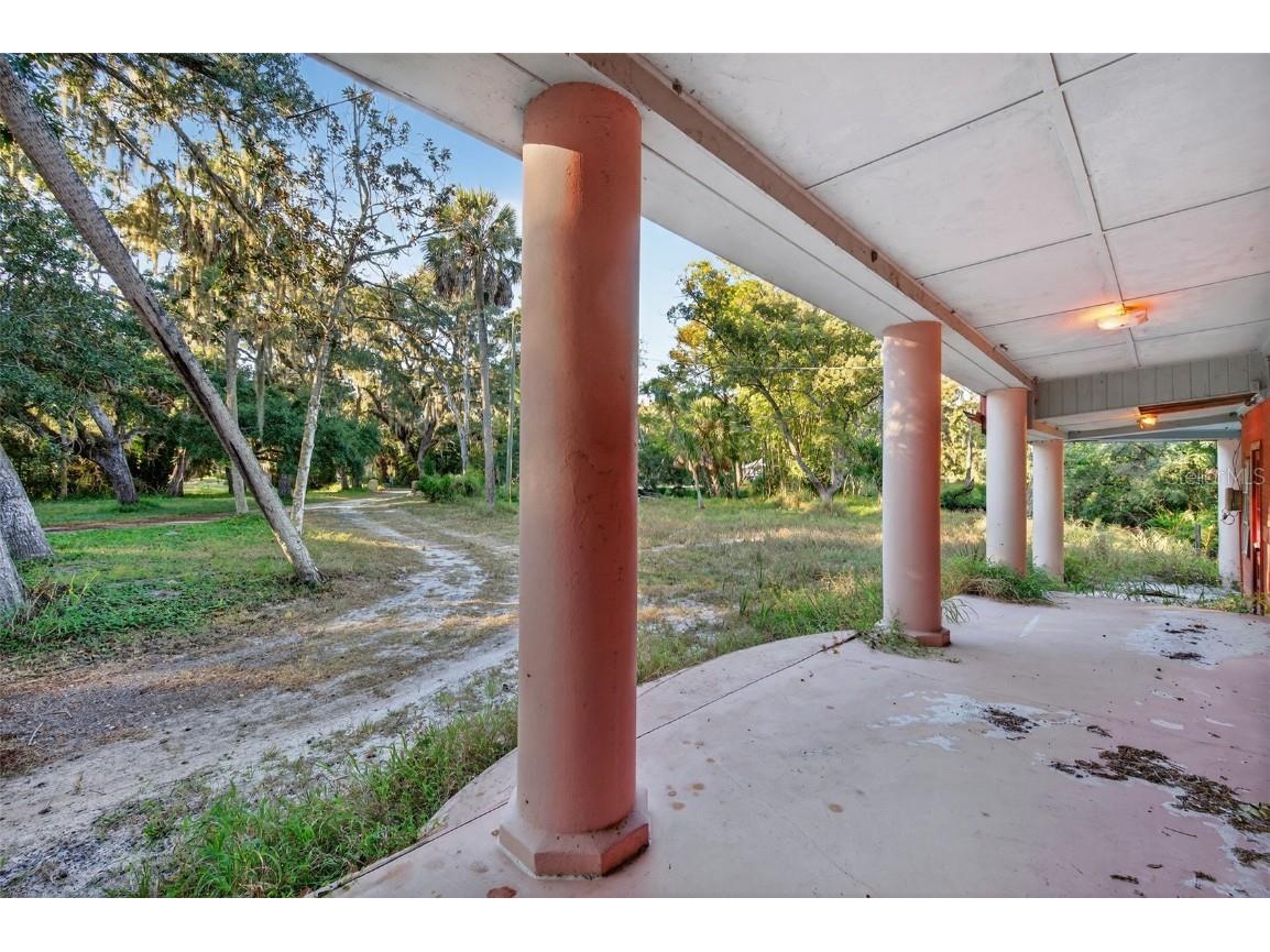 6346 Lost Trail Holiday FL 34690 - ANCLOTE RIVER W7881058 image10