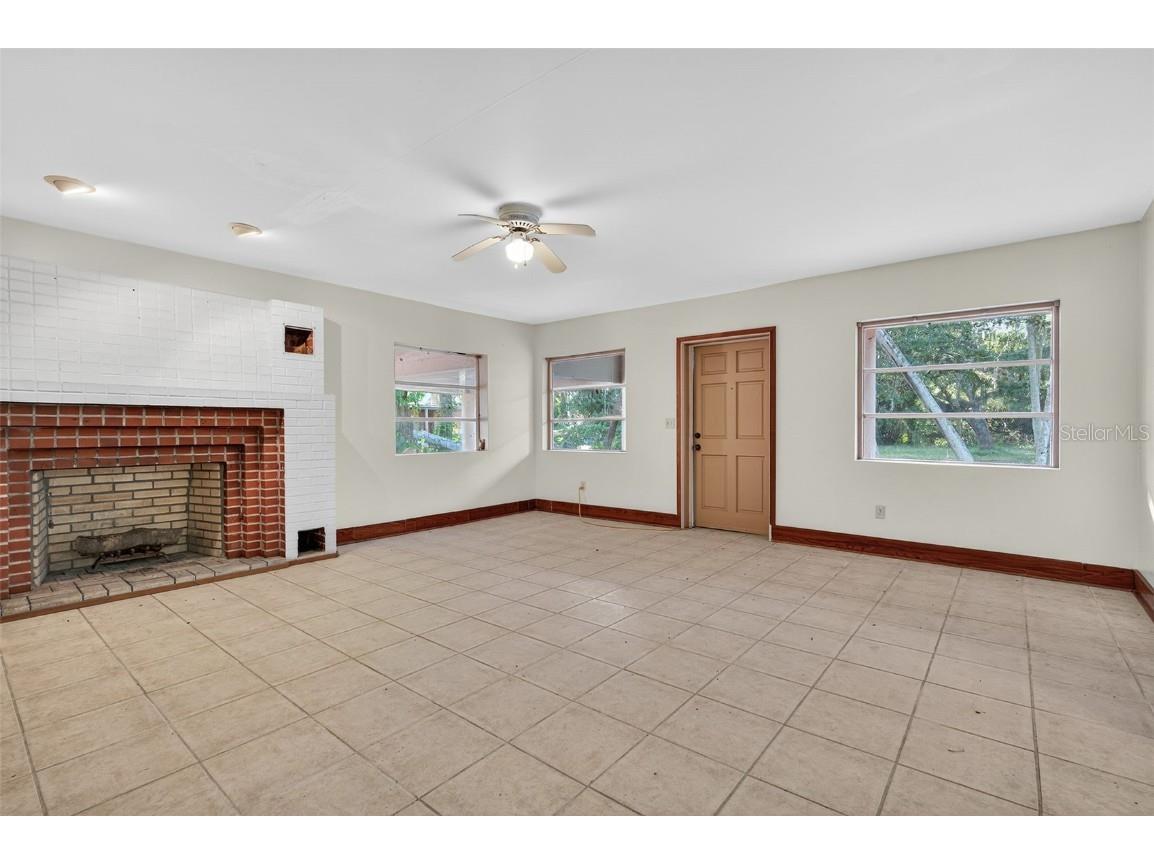 6346 Lost Trail Holiday FL 34690 - ANCLOTE RIVER W7881058 image11