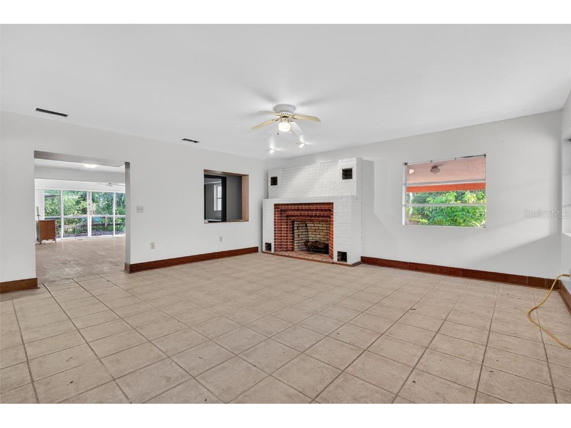 6346 Lost Trail Holiday FL 34690 - ANCLOTE RIVER W7881058 image12