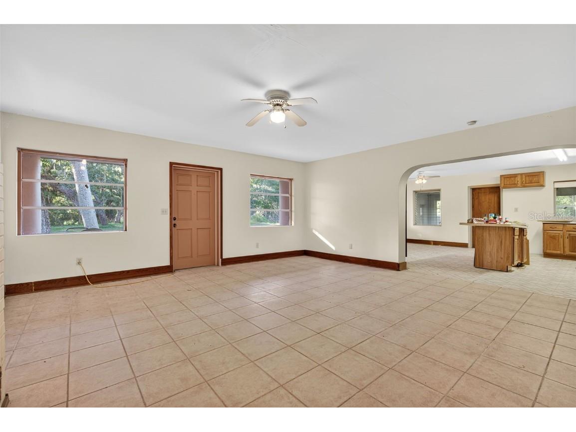 6346 Lost Trail Holiday FL 34690 - ANCLOTE RIVER W7881058 image13