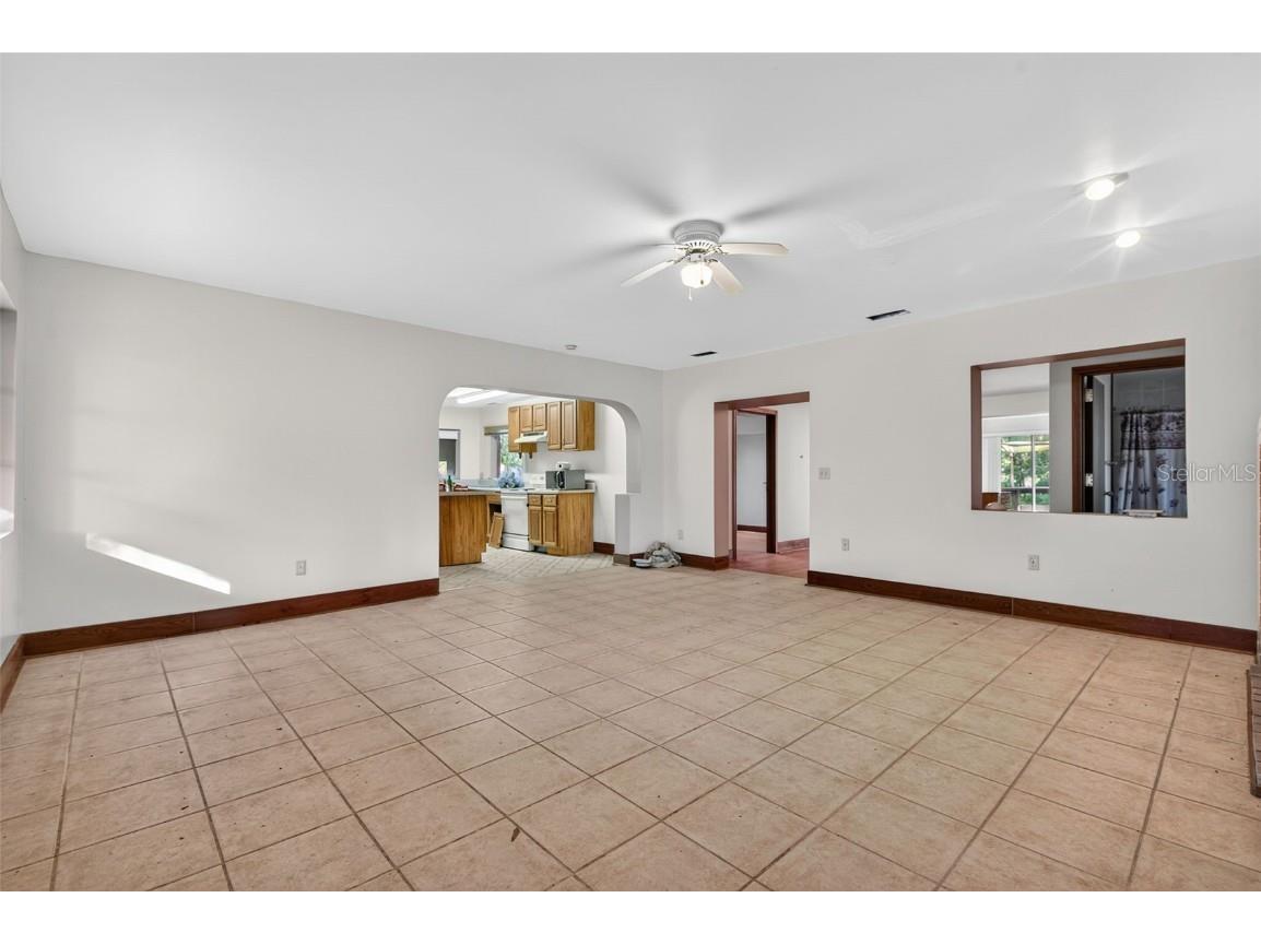 6346 Lost Trail Holiday FL 34690 - ANCLOTE RIVER W7881058 image14