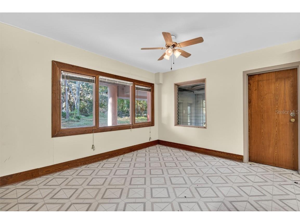 6346 Lost Trail Holiday FL 34690 - ANCLOTE RIVER W7881058 image15