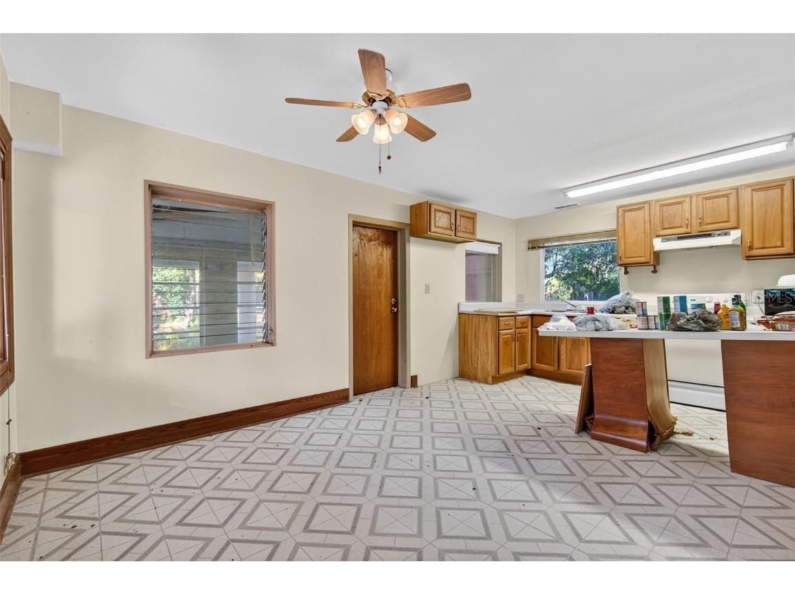 6346 Lost Trail Holiday FL 34690 - ANCLOTE RIVER W7881058 image16