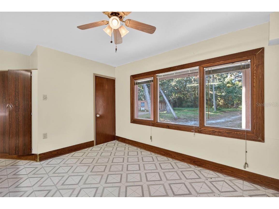 6346 Lost Trail Holiday FL 34690 - ANCLOTE RIVER W7881058 image17