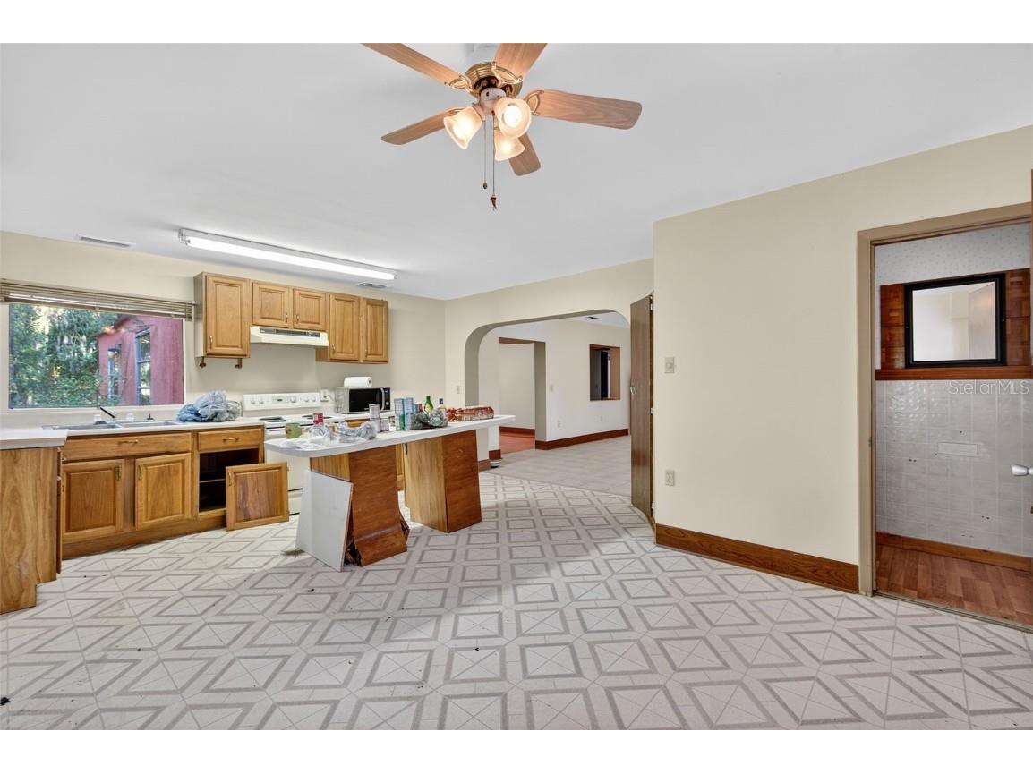 6346 Lost Trail Holiday FL 34690 - ANCLOTE RIVER W7881058 image18