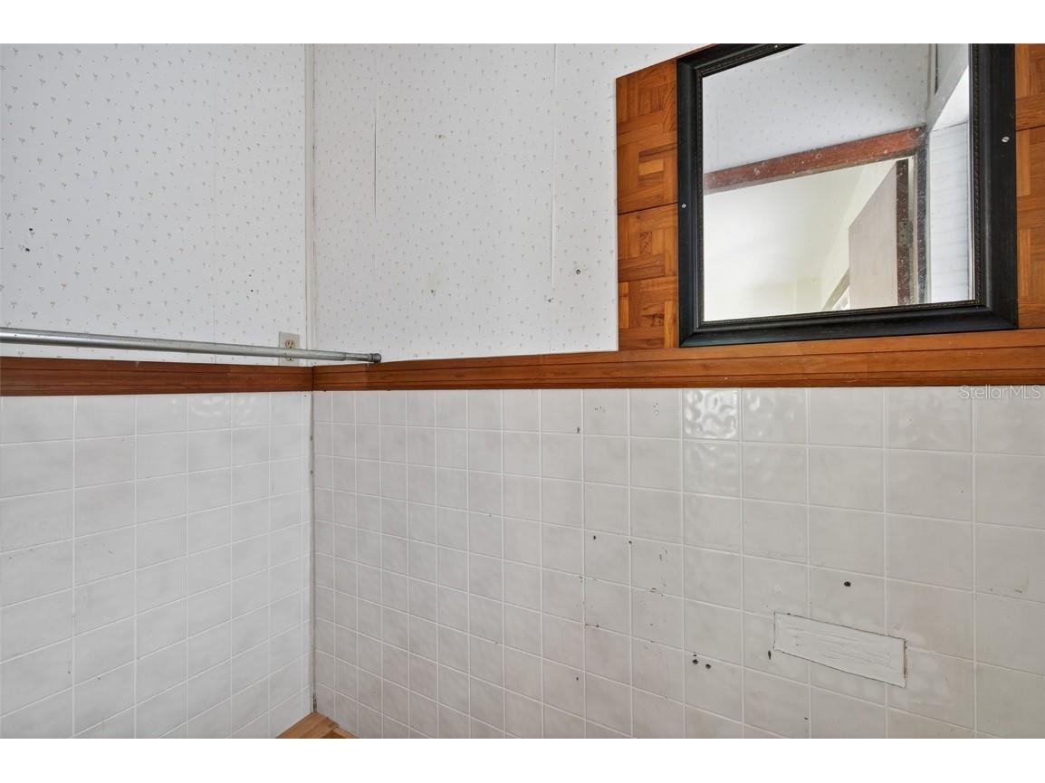 6346 Lost Trail Holiday FL 34690 - ANCLOTE RIVER W7881058 image19