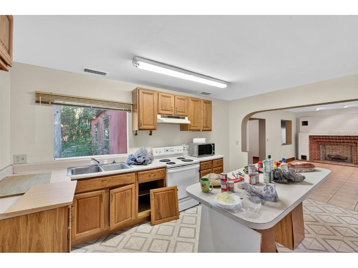 6346 Lost Trail Holiday FL 34690 - ANCLOTE RIVER W7881058 image20