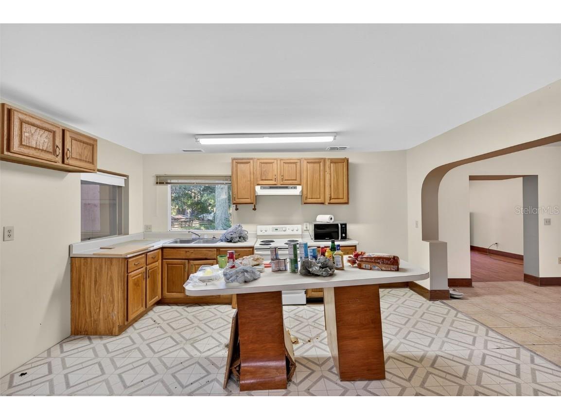 6346 Lost Trail Holiday FL 34690 - ANCLOTE RIVER W7881058 image22