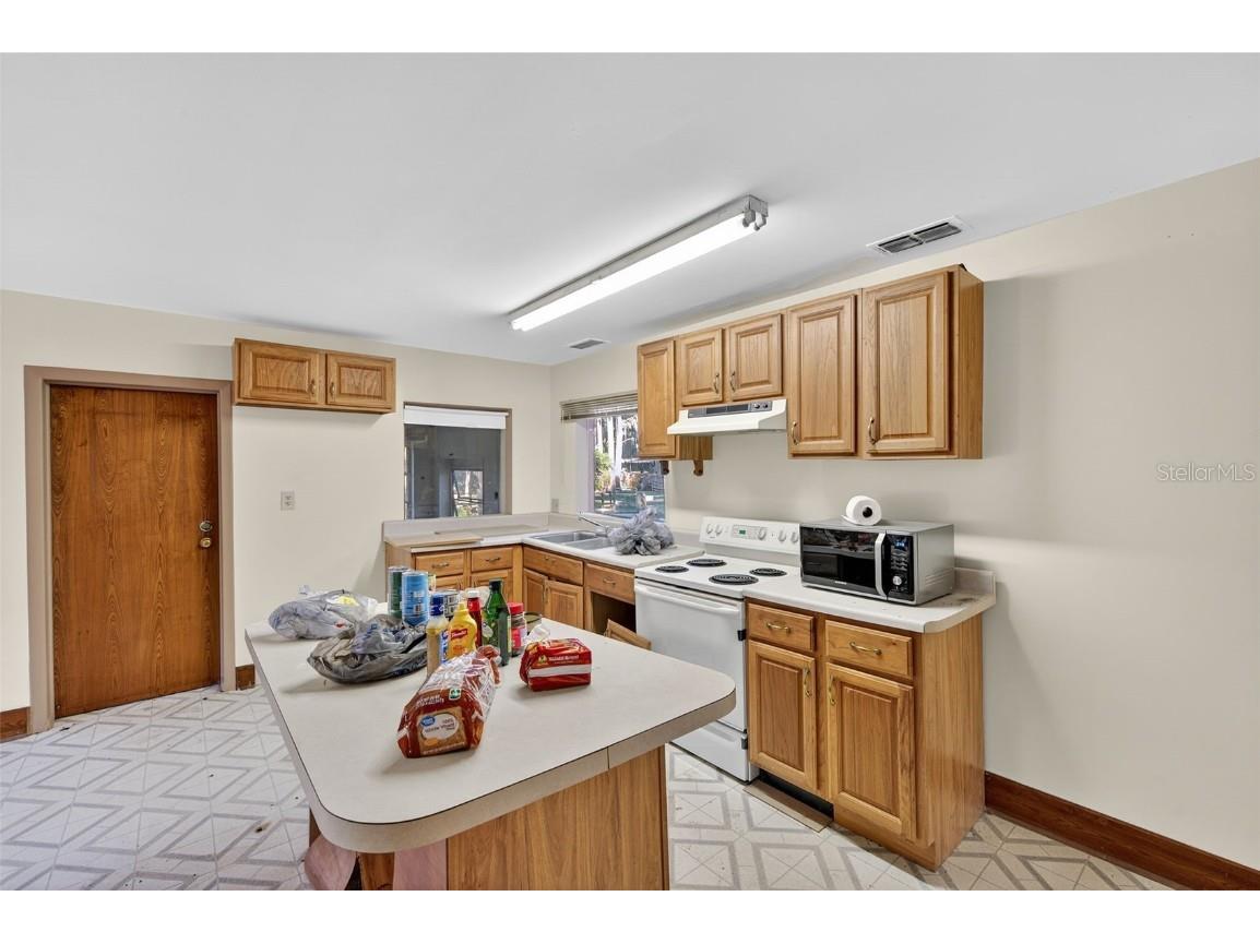 6346 Lost Trail Holiday FL 34690 - ANCLOTE RIVER W7881058 image23