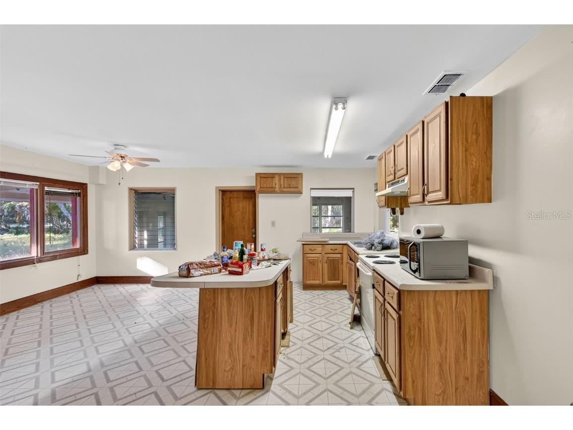 6346 Lost Trail Holiday FL 34690 - ANCLOTE RIVER W7881058 image24