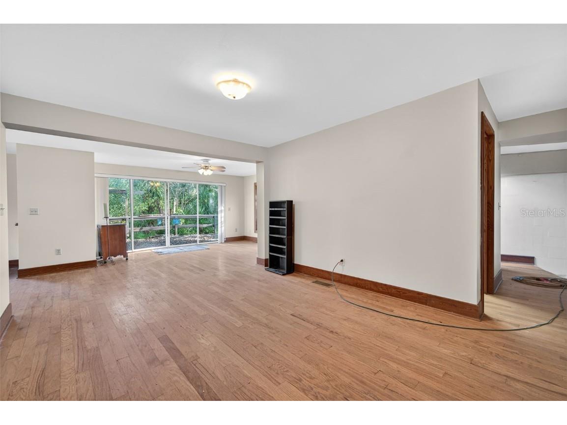 6346 Lost Trail Holiday FL 34690 - ANCLOTE RIVER W7881058 image25