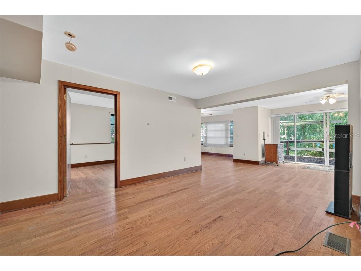 6346 Lost Trail Holiday FL 34690 - ANCLOTE RIVER W7881058 image26