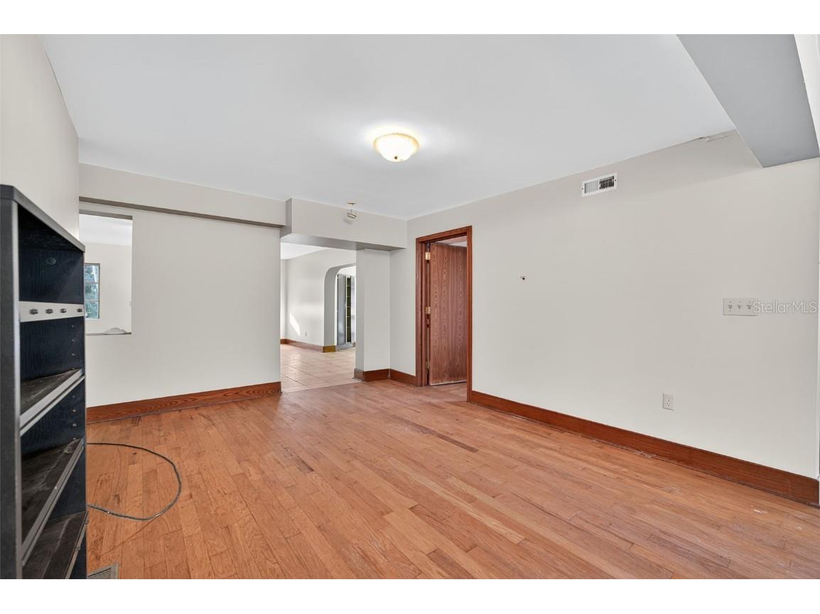 6346 Lost Trail Holiday FL 34690 - ANCLOTE RIVER W7881058 image27