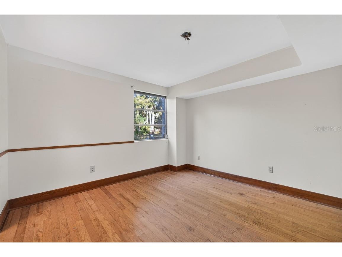 6346 Lost Trail Holiday FL 34690 - ANCLOTE RIVER W7881058 image28