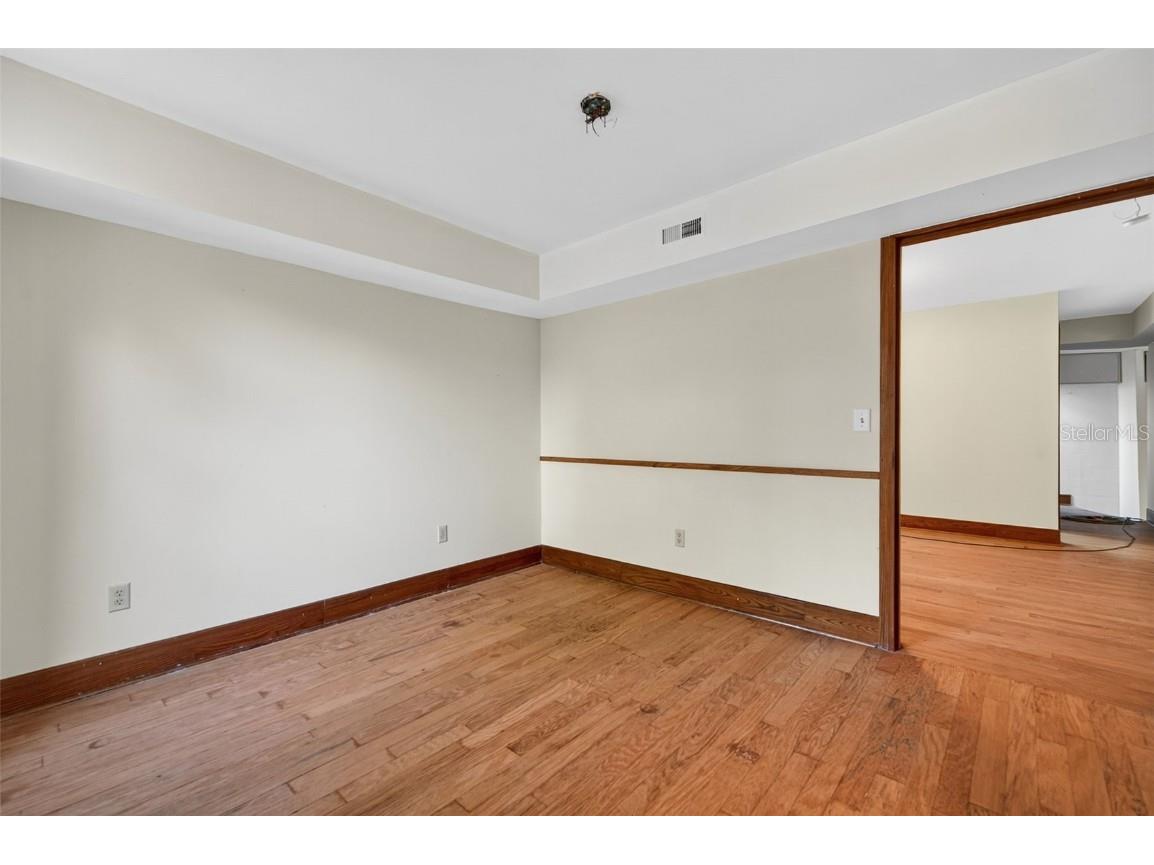 6346 Lost Trail Holiday FL 34690 - ANCLOTE RIVER W7881058 image29