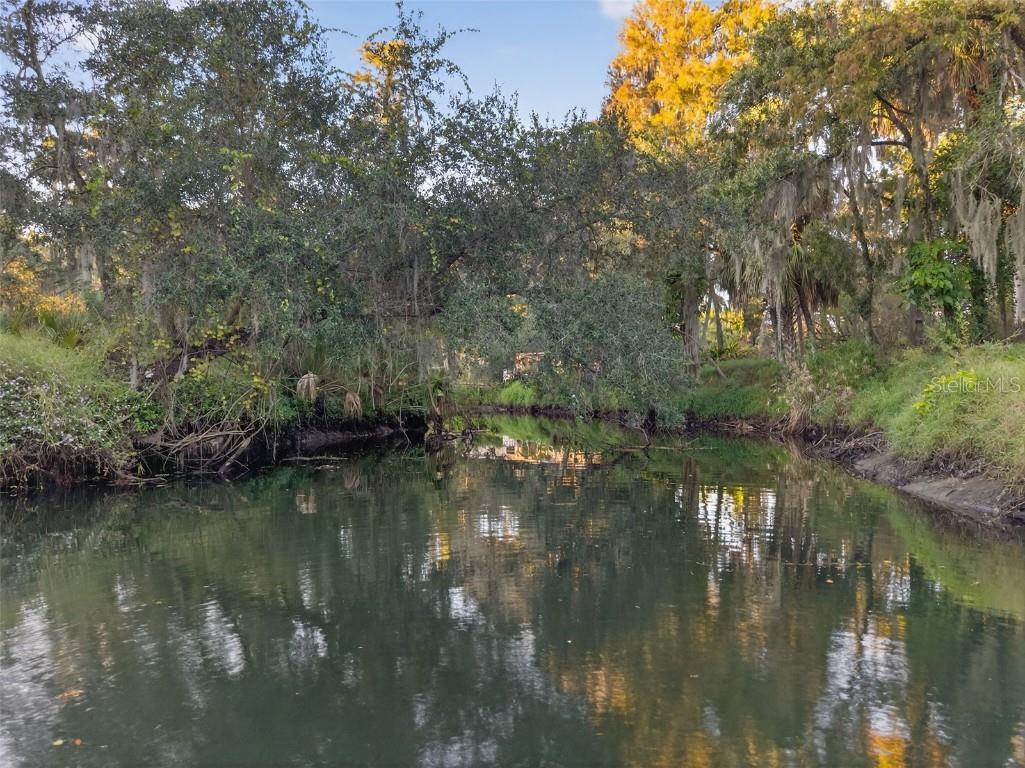 6346 Lost Trail Holiday FL 34690 - ANCLOTE RIVER W7881058 image3