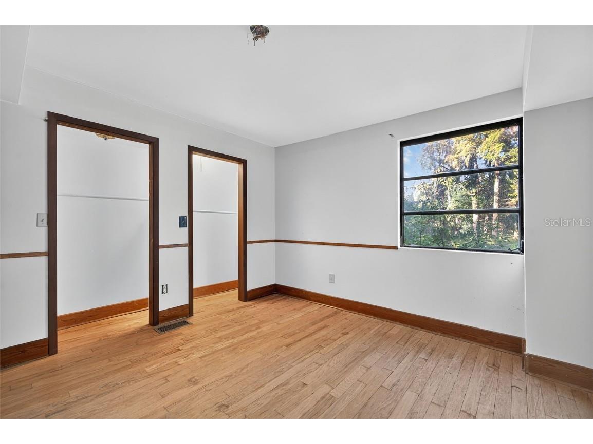 6346 Lost Trail Holiday FL 34690 - ANCLOTE RIVER W7881058 image30