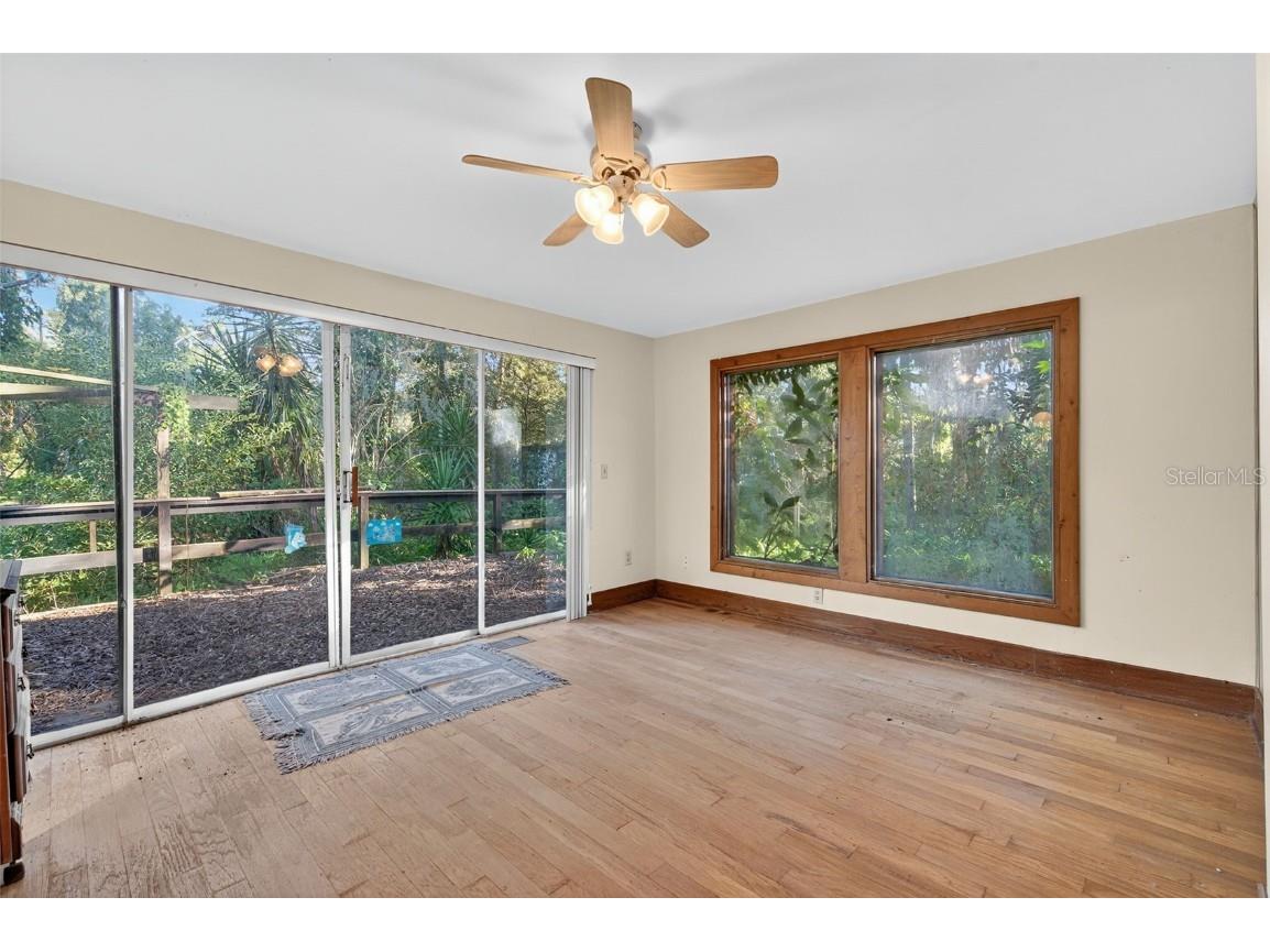 6346 Lost Trail Holiday FL 34690 - ANCLOTE RIVER W7881058 image31