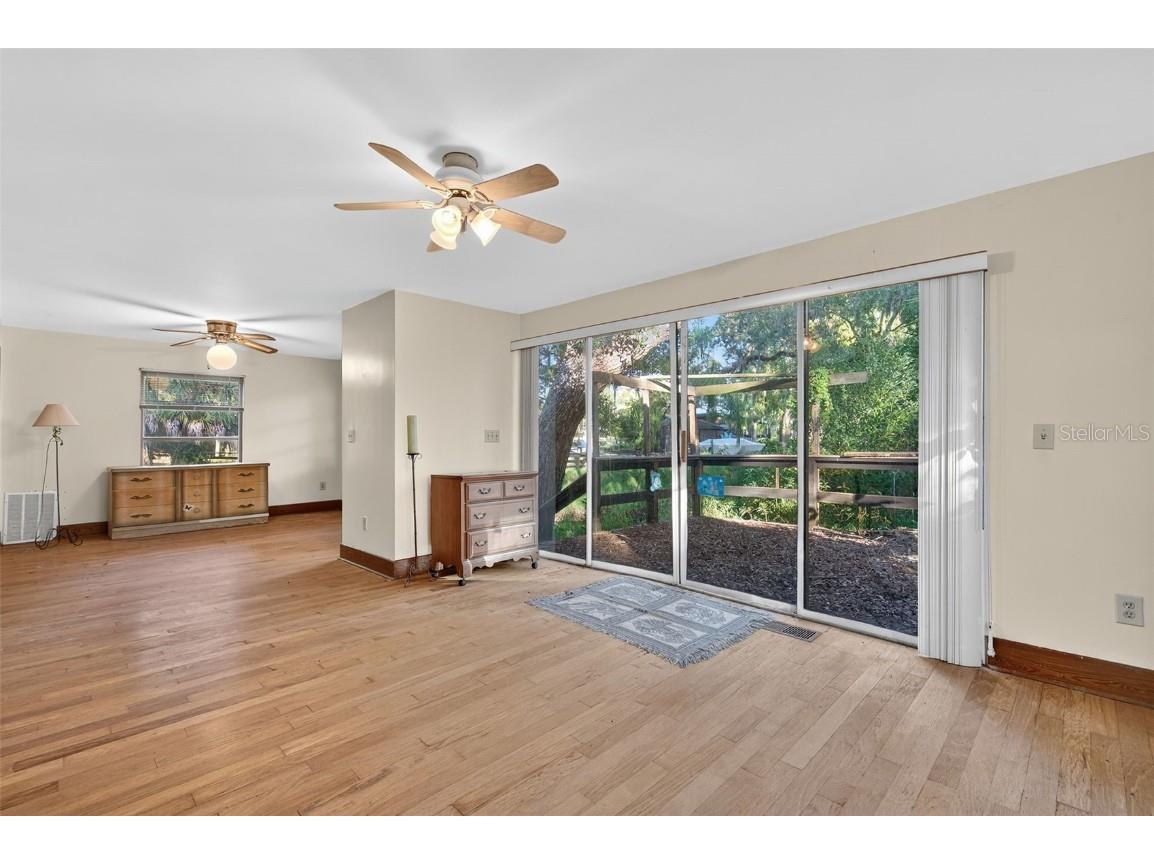 6346 Lost Trail Holiday FL 34690 - ANCLOTE RIVER W7881058 image32