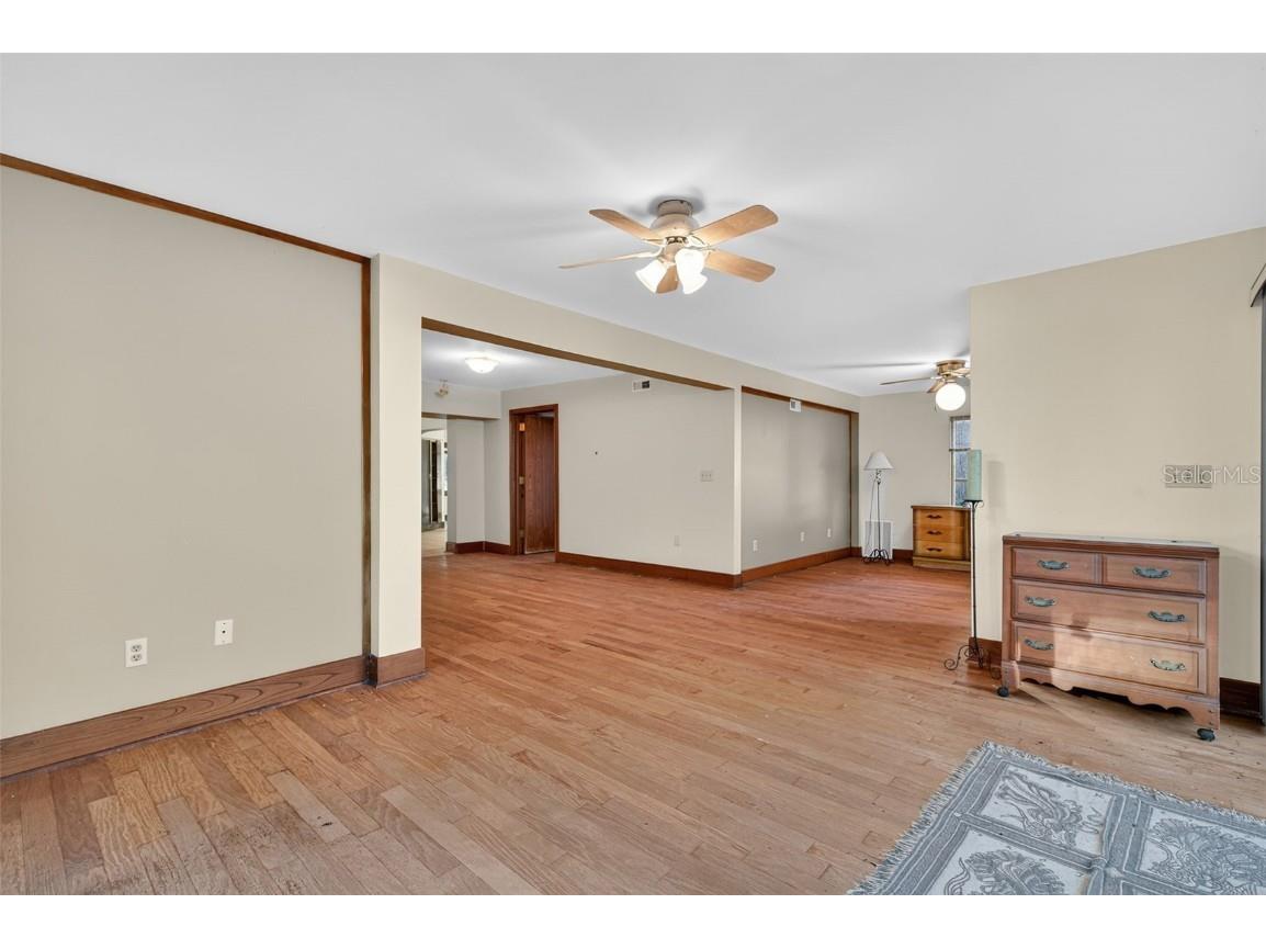 6346 Lost Trail Holiday FL 34690 - ANCLOTE RIVER W7881058 image33