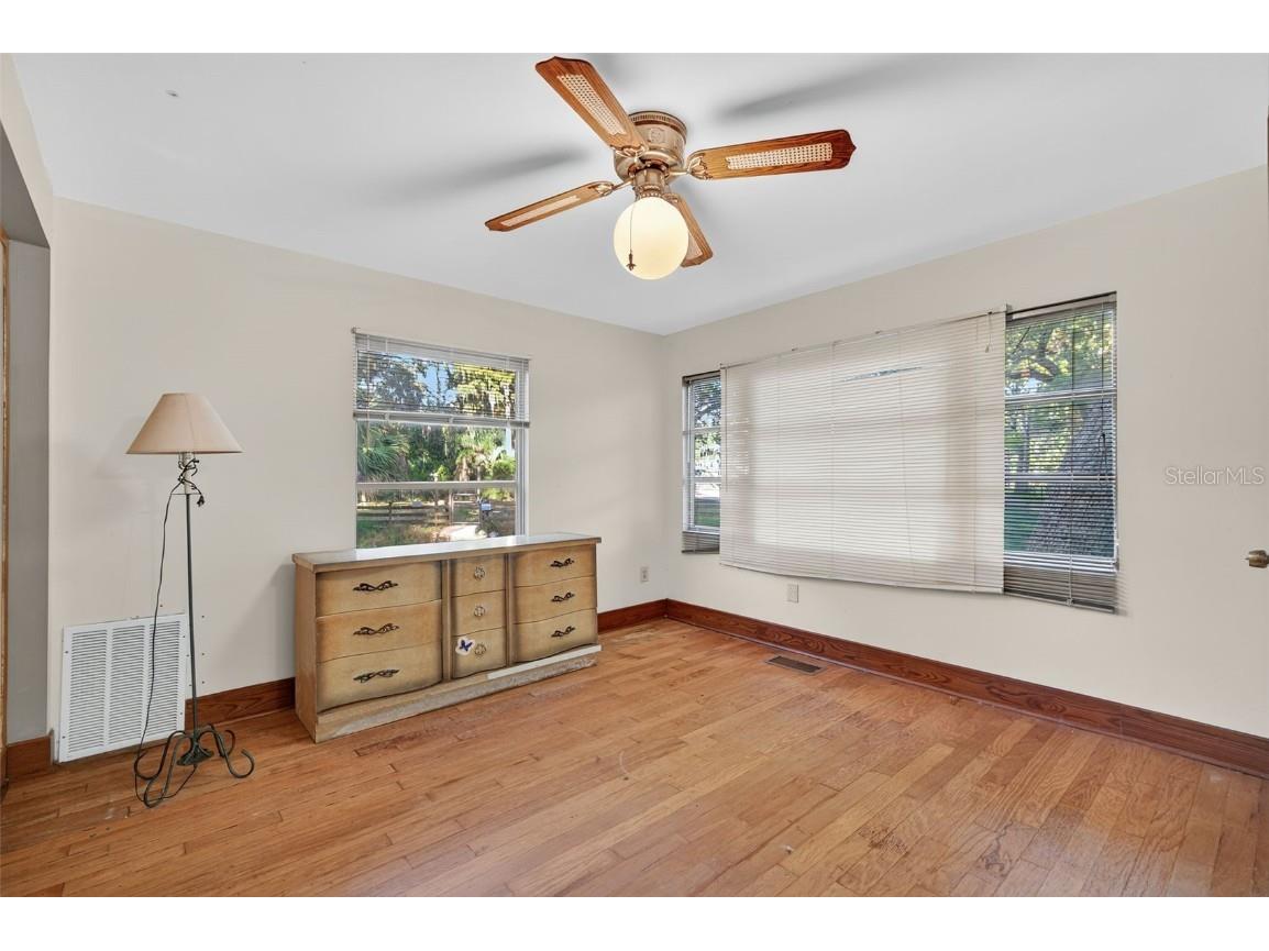 6346 Lost Trail Holiday FL 34690 - ANCLOTE RIVER W7881058 image34