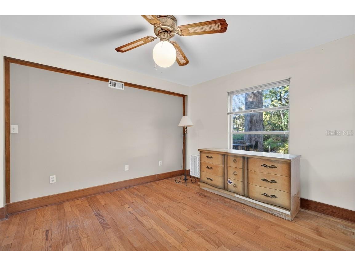 6346 Lost Trail Holiday FL 34690 - ANCLOTE RIVER W7881058 image35