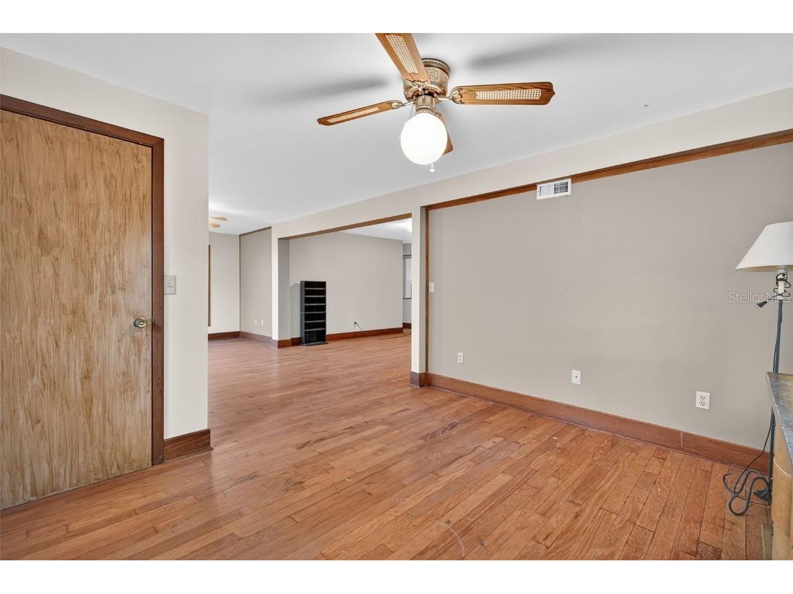 6346 Lost Trail Holiday FL 34690 - ANCLOTE RIVER W7881058 image36