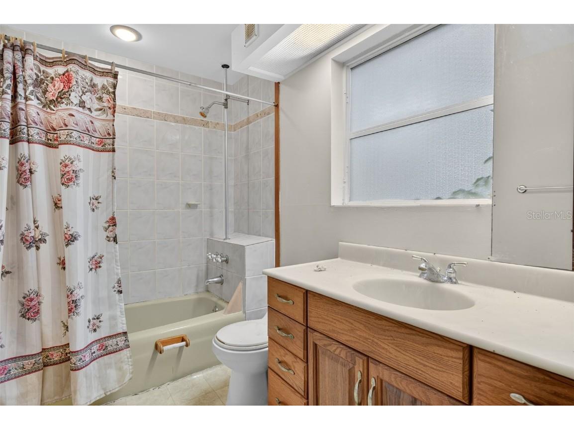 6346 Lost Trail Holiday FL 34690 - ANCLOTE RIVER W7881058 image37