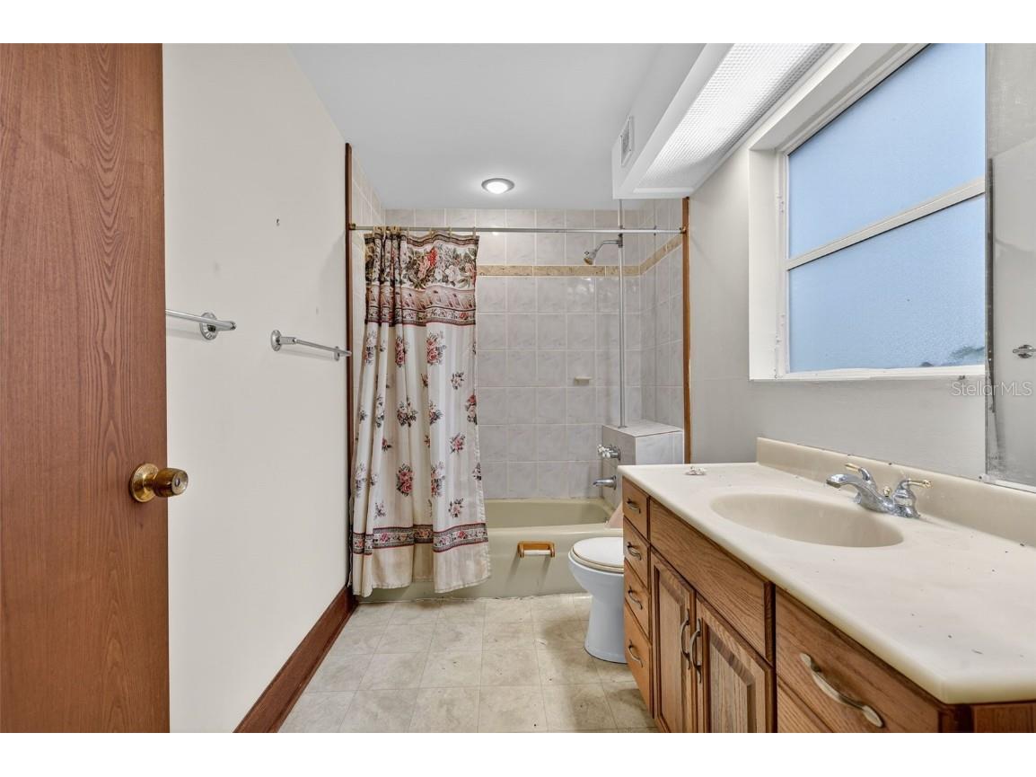 6346 Lost Trail Holiday FL 34690 - ANCLOTE RIVER W7881058 image38