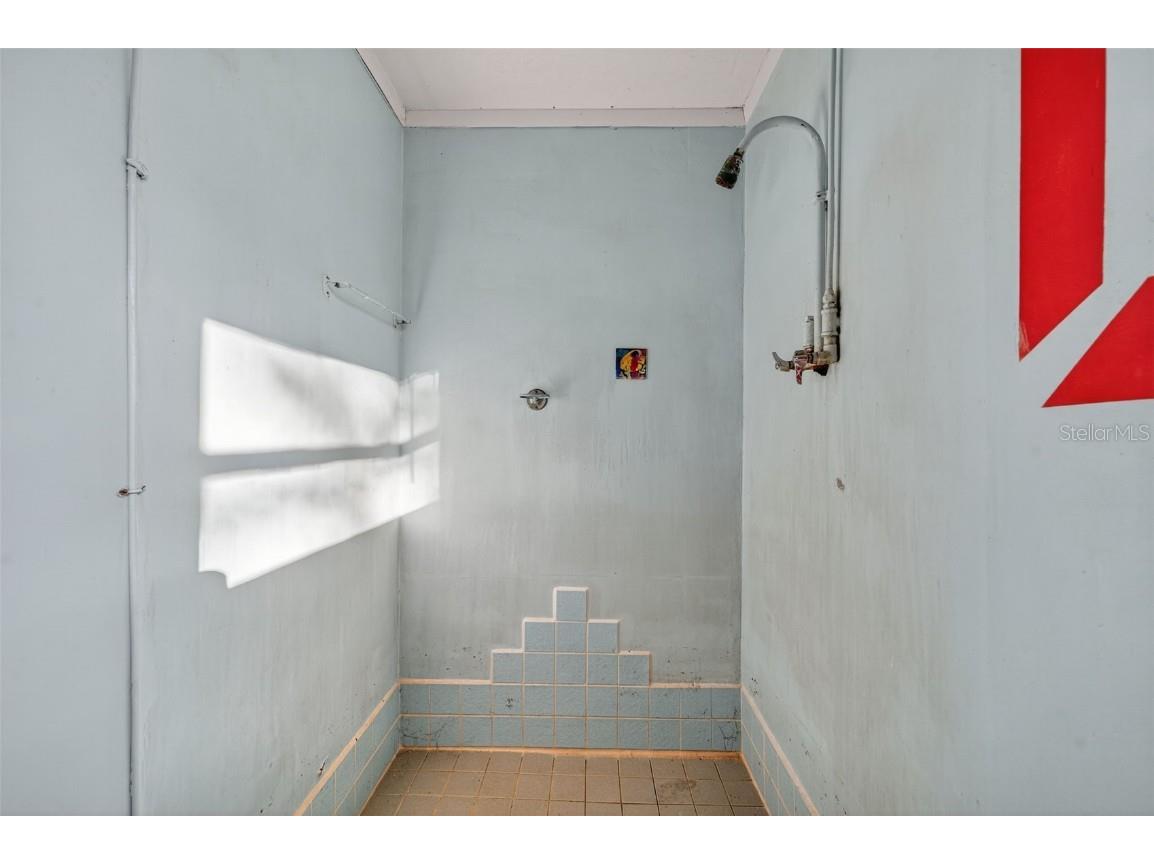 6346 Lost Trail Holiday FL 34690 - ANCLOTE RIVER W7881058 image39