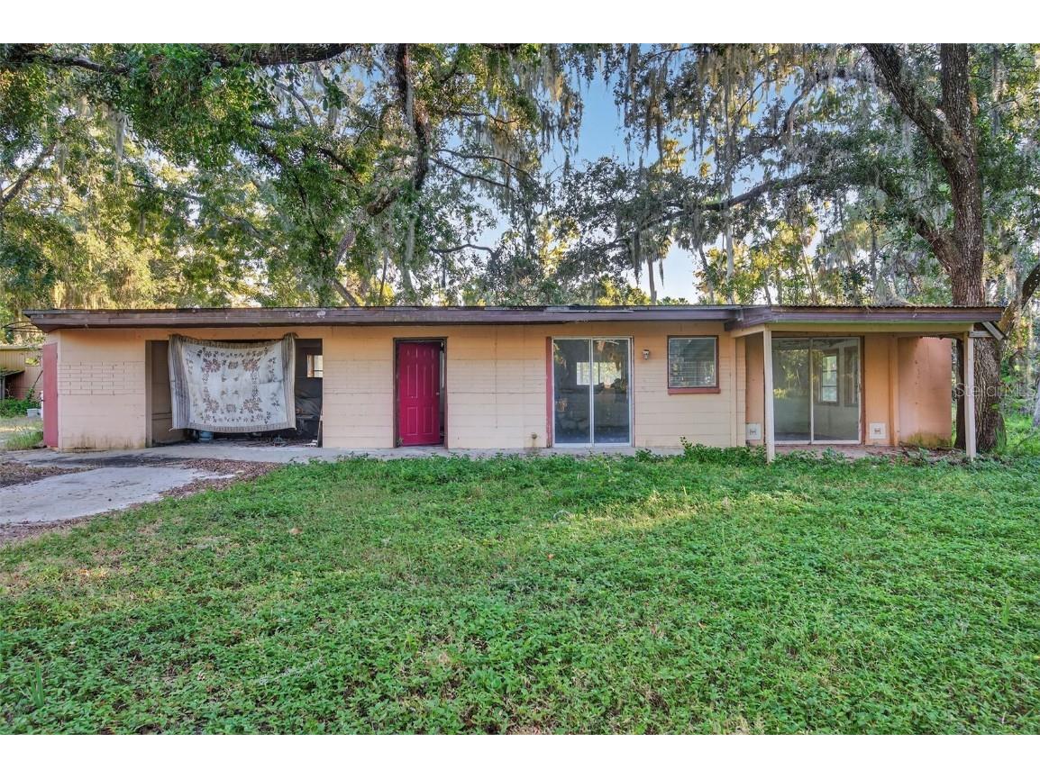 6346 Lost Trail Holiday FL 34690 - ANCLOTE RIVER W7881058 image4