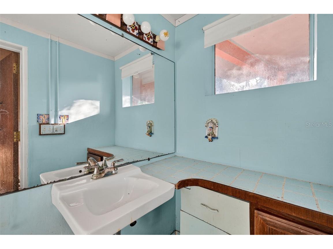 6346 Lost Trail Holiday FL 34690 - ANCLOTE RIVER W7881058 image40