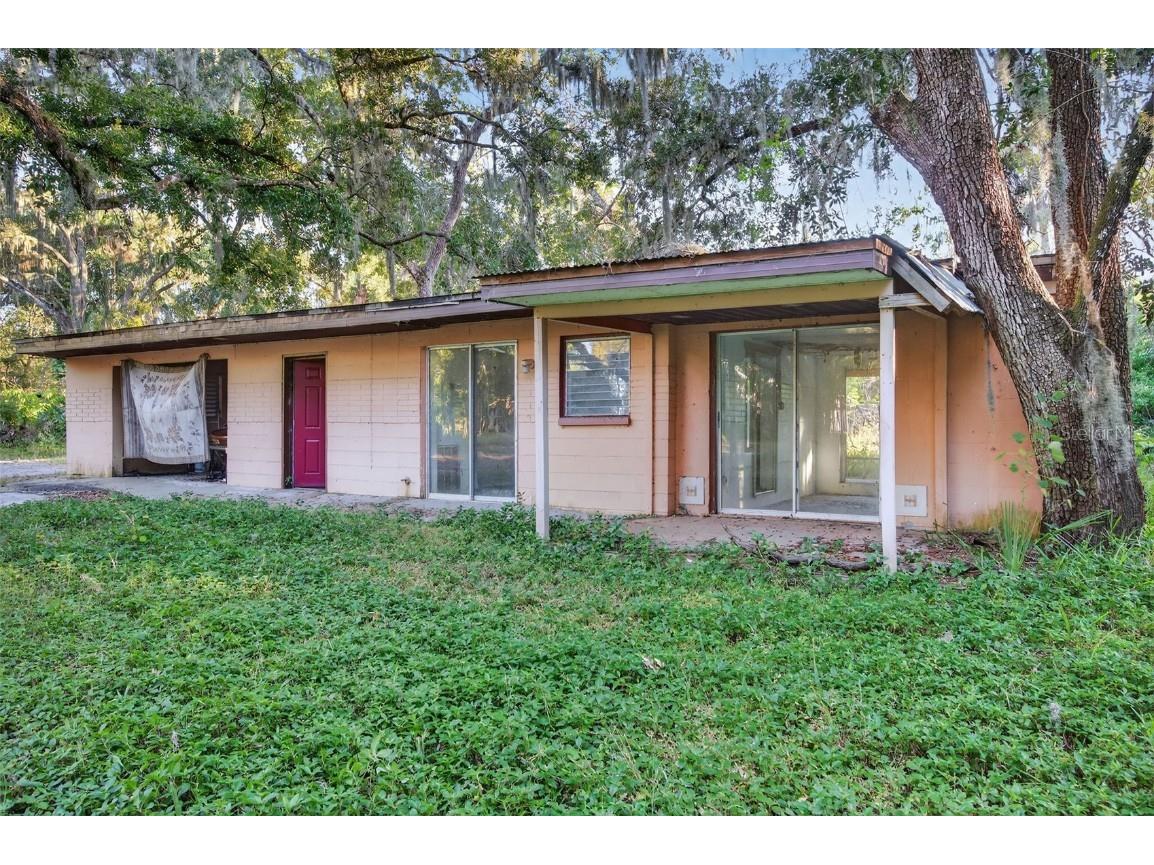 6346 Lost Trail Holiday FL 34690 - ANCLOTE RIVER W7881058 image42