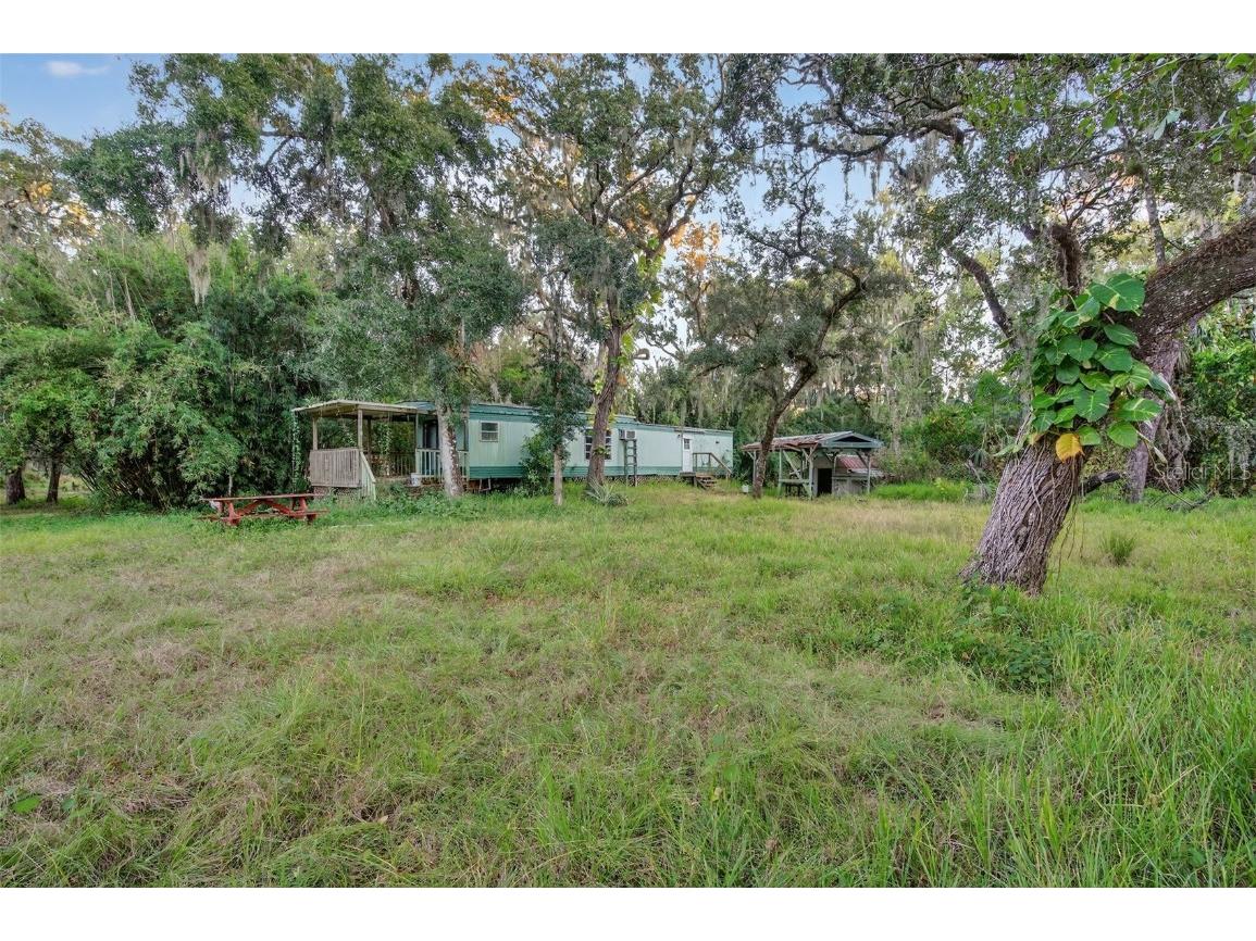 6346 Lost Trail Holiday FL 34690 - ANCLOTE RIVER W7881058 image43