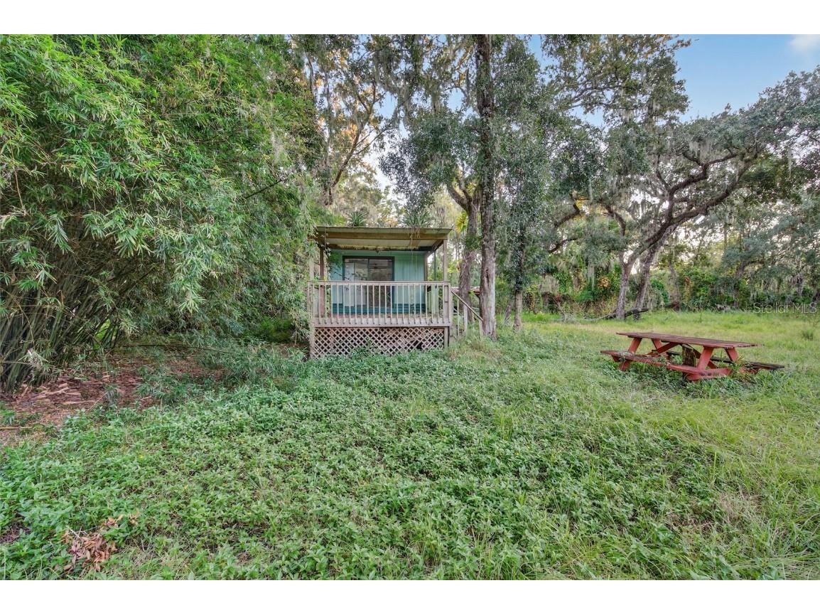 6346 Lost Trail Holiday FL 34690 - ANCLOTE RIVER W7881058 image5