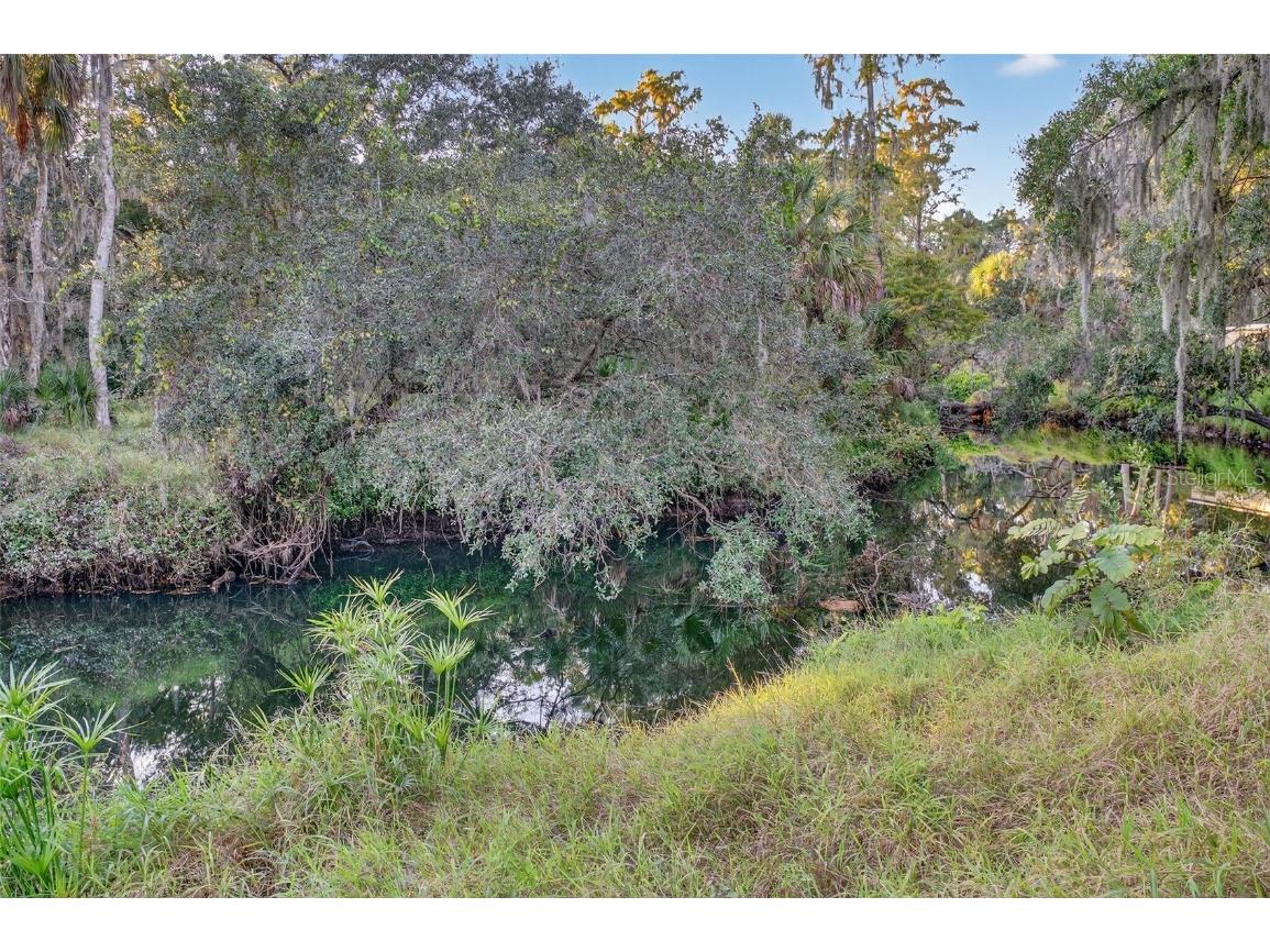 6346 Lost Trail Holiday FL 34690 - ANCLOTE RIVER W7881058 image51