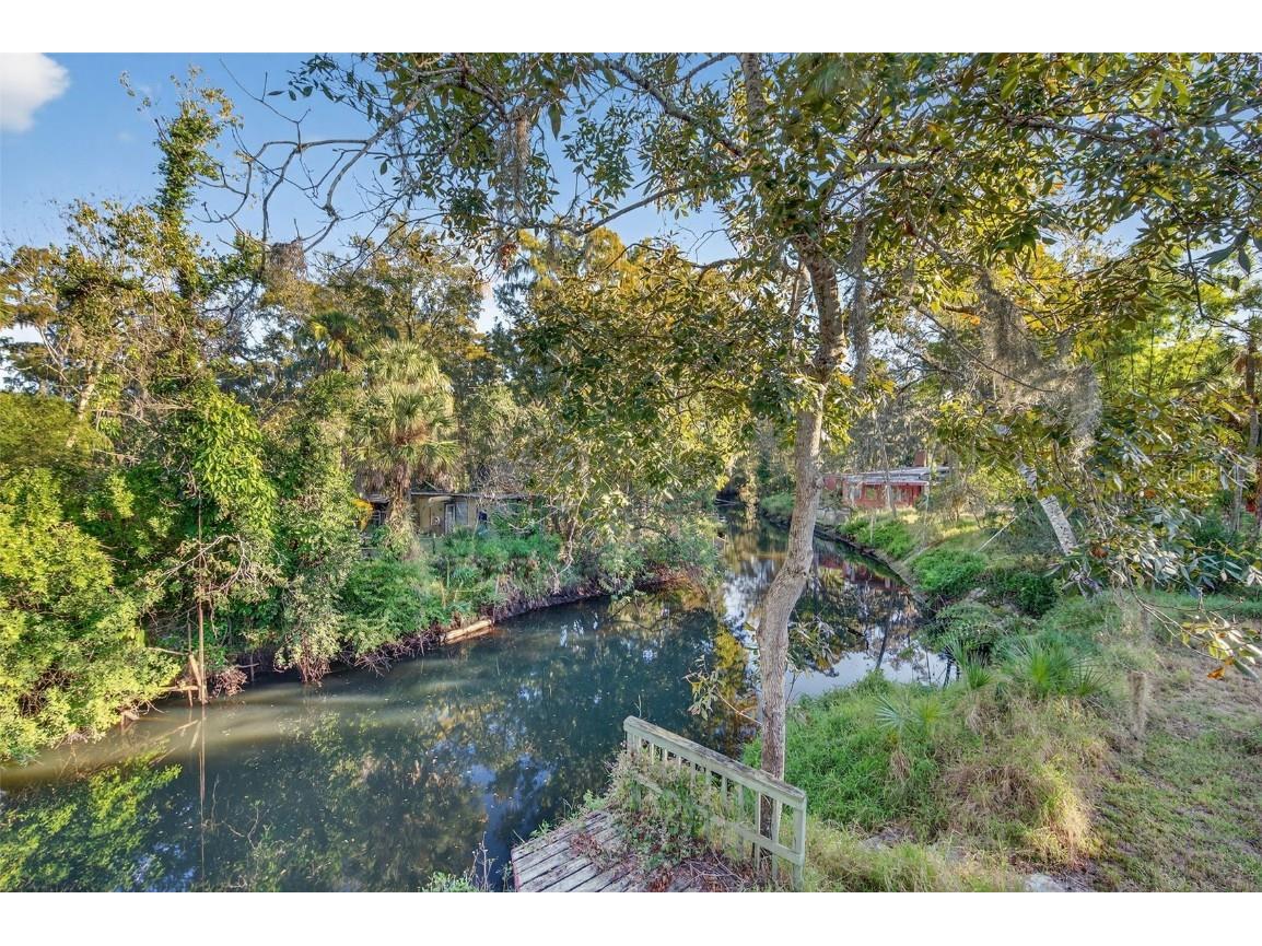 6346 Lost Trail Holiday FL 34690 - ANCLOTE RIVER W7881058 image52