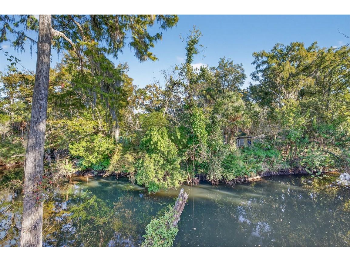 6346 Lost Trail Holiday FL 34690 - ANCLOTE RIVER W7881058 image53