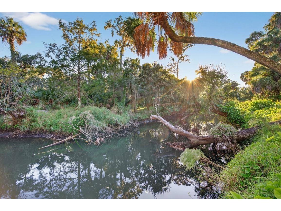 6346 Lost Trail Holiday FL 34690 - ANCLOTE RIVER W7881058 image54