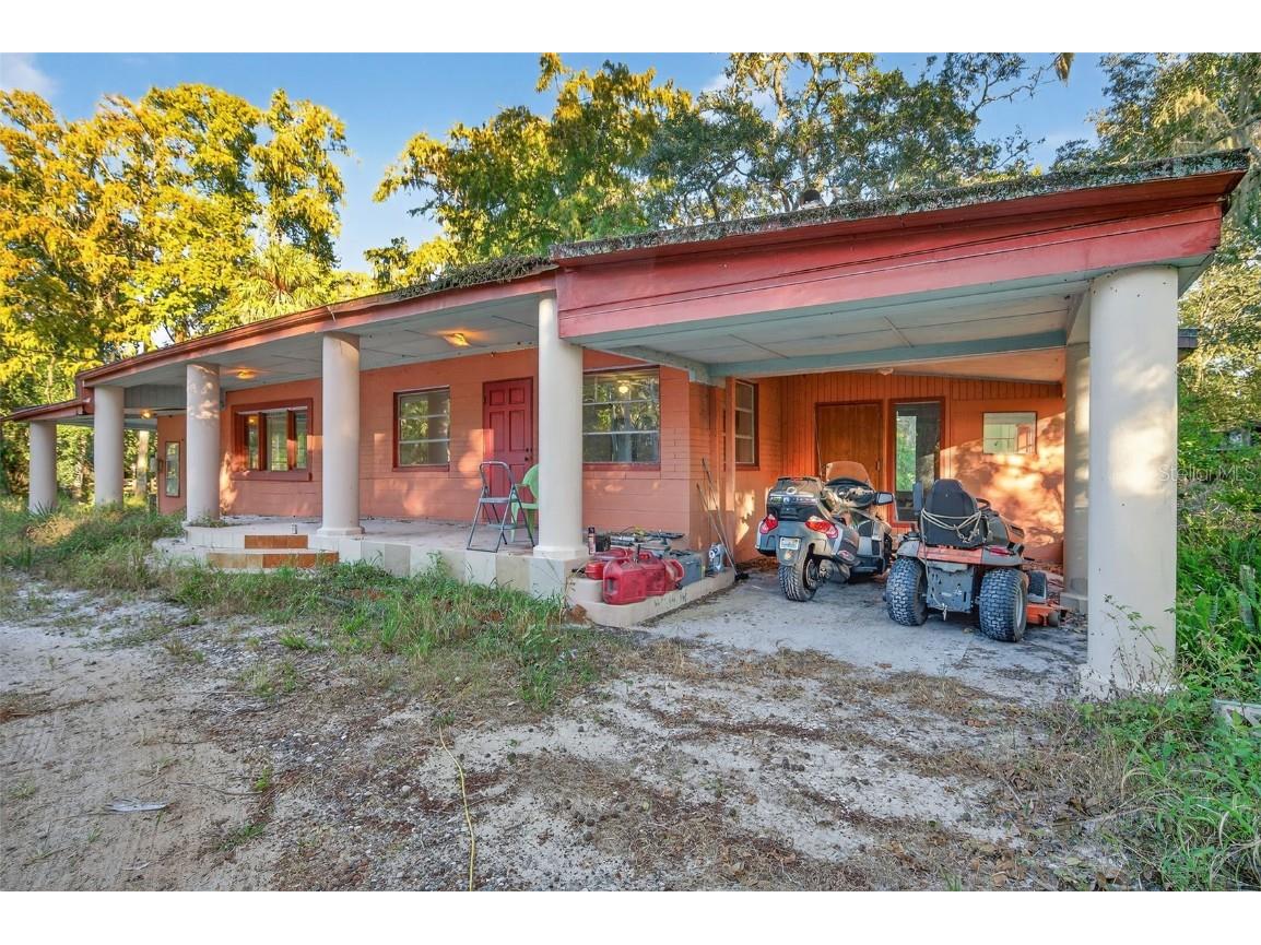 6346 Lost Trail Holiday FL 34690 - ANCLOTE RIVER W7881058 image6