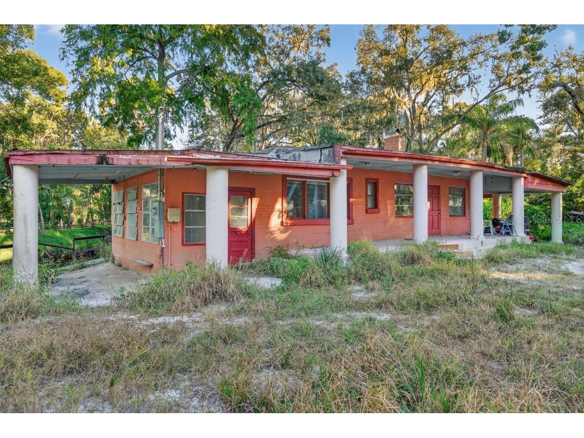 6346 Lost Trail Holiday FL 34690 - ANCLOTE RIVER W7881058 image7