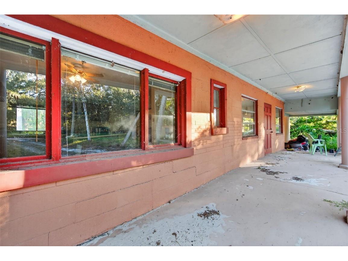 6346 Lost Trail Holiday FL 34690 - ANCLOTE RIVER W7881058 image8