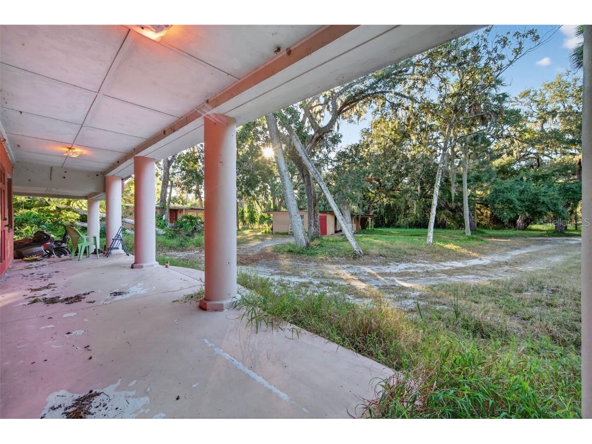 6346 Lost Trail Holiday FL 34690 - ANCLOTE RIVER W7881058 image9