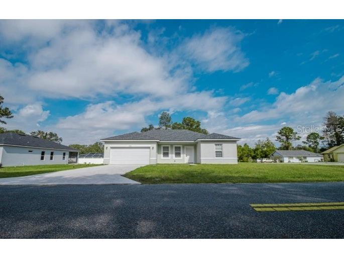 6346 N Darlington Drive Dunnellon FL 34434 OM712808 image1