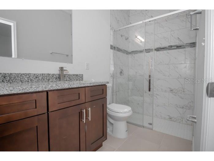 6346 N Darlington Drive Dunnellon FL 34434 OM712808 image10